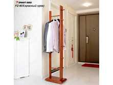 ������ ��� ������ �� ������� ������ FZ-903 ���� ������, ������� ����, ������ ����.jpg