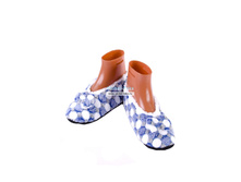 �����-����� ������� ����� №885-13.jpg