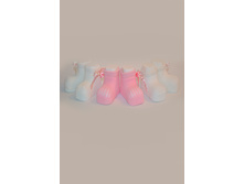 ����� 1227 (��. 3 ��)