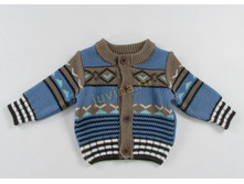 WW1621SW1BXXX-KUM9-IMG 8995 (����������).jpg