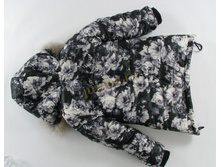 WW1615KU9GXXX-MOC9N-IMG 5906 (����������).jpg