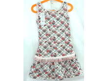 1226-11 ������ � ��������� �������� ��� ���������� ����