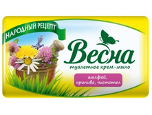 ���� ����� ������ ������� �������� 90 ��  12,18