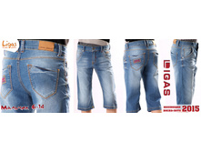 ������, ������ 3308 (CL) ���� 652 �..jpg