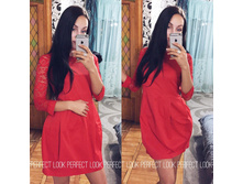 1315 ��� �, �, � �����+��-� (1).jpg