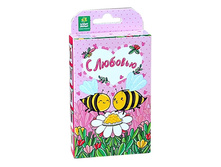 ����� �������� � �������! hps-221 120�.+%