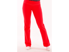 3.15104 �����