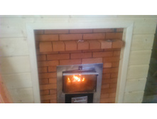 ������ ����