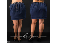 ���� - 7624, 1088,75�