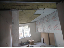 2015-05-03 16-25-48.JPG