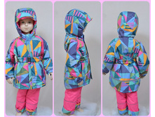 2350=������ ����� �������� 5000��5000.������ 26,28,30.���� ������ ������ � ������ .����+ 180 ���.jpg