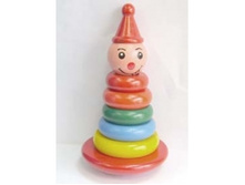 5413 ���������