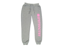 ����� ������� 6569 430+%