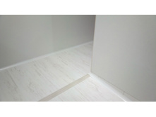 ������������� �������