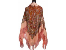 30114-20 580�.jpeg