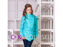 �������� �������� ������ � ������������� ����� � �������� ���������� (���.1230) �������.jpg