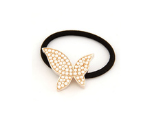 100� ������� F23995