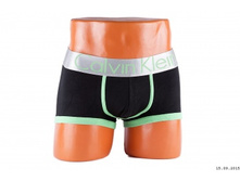 ����� ������� 174 ������ M (44-46), L (46-48), XL (48-50) ���� 196�. .jpg