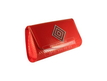 GS-19-L45-172 �����-����� ���������� �������.jpg