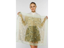 �9090-1-�������. ����������. 75�75. Ra-mi-ta. ������. 325 ���.jpeg