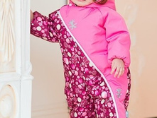 1400 ��� ���������� �������� ������ 24;26 ���� ������-������