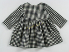 WW1604SU1GCHX-JE3-IMG 7046 (����������).jpg