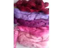 IMG 20160109 121321.jpg