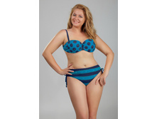 20-25 70102 ��������� �-� +6 �������.jpg