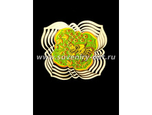 �018 ����� 55���.jpg