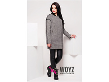 ������ X-WOYZ! PL-8629 ������ X-WOYZ! PL-8629 ���������� 2087 ���!!! ������ ���� 4136 ��� 42-48