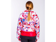 �������� (1)-600x600.jpg