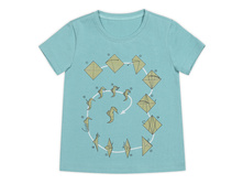 27-617 ���������-�����