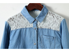 1190 ��� �, � �����+������� �����!!! (2).jpg