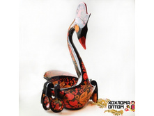 40=02 ������ � ������� ������� ������� 1000 ���.jpg