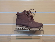 467 ������� ���.�����