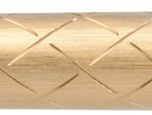 12286 ����� ��������� Essential VS10 diamond engraving ������� 1563,32.jpg