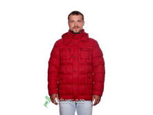 ��-16 �������. S. 1900 �.png