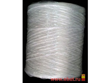 ������ �� 500� 800 ����, �����, ��-500 84,48.jpg