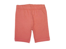 ������ 052� ����������, ������� � �������, ������ 52 140.00 ���.