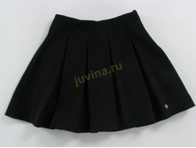 WW1617SD1GBBX-WPA4-IMG 9108 (����������).jpg