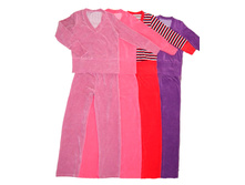 �������� ������� (�������+�����) 2869, 706+%