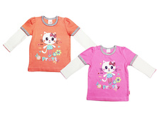 ������� ��� ���. CAN6963, 199+%