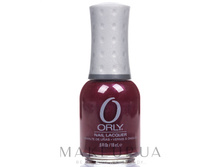 40689 Mysterious.jpg