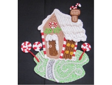 ��������� ����� 2.jpg