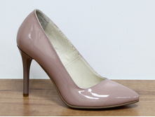 1925 ��� 33-35� 3600.JPG