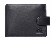 �������� - ������� ������� 4224 black - 1190 ���.