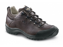 Terrain ESPRESSO Anf.(�����-������.).jpg