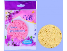 20124 ����� ����������� ��� ������ ������� 8-8�� ���� 24�..jpg