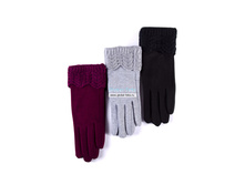 �������� ������� (�� �����) №04-2.jpg