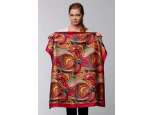 UN9090-S8720-1. ����. 90�90. Un-ga-ro. ������. 3950 ���.jpeg